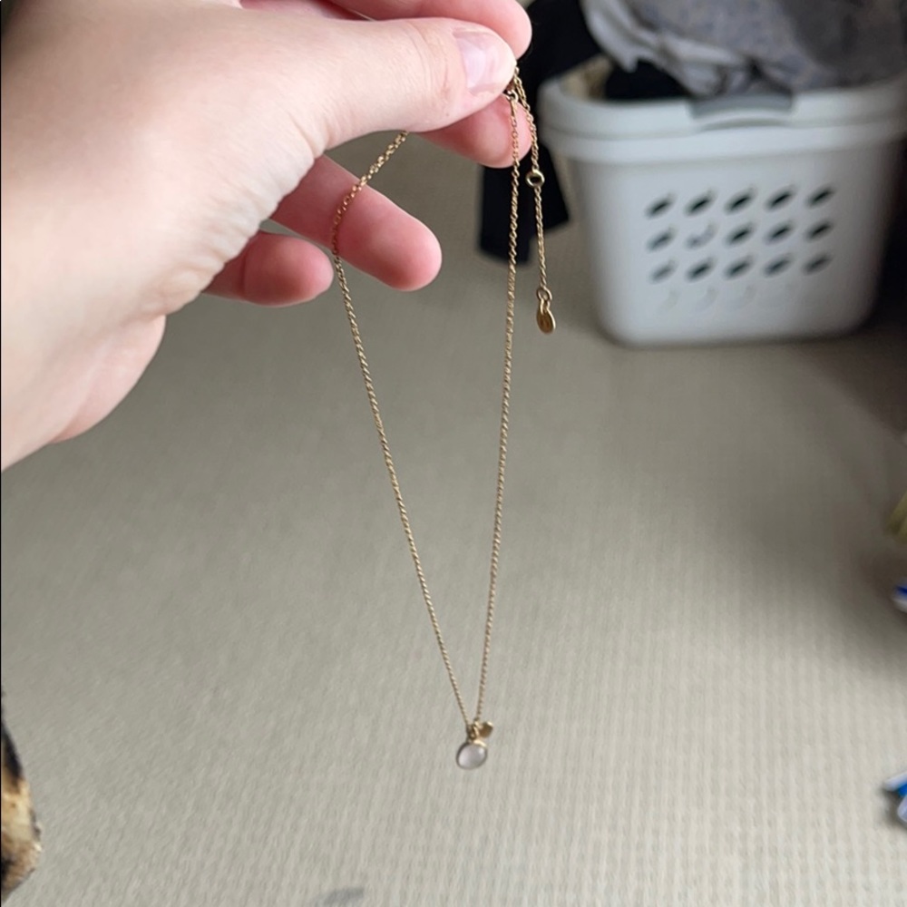 necklace!!!